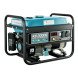 Генератор газобензиновий Konner&Sohnen KS 3000 G