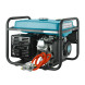 Генератор газобензиновий Konner&Sohnen KS 3000 G
