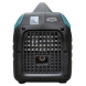 Генератор інверторний газобензиновий KONNER&SOHNEN KS 3100iG S