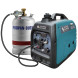 Генератор інверторний газобензиновий KONNER&SOHNEN KS 3100iG S