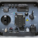 Генератор інверторний газобензиновий KONNER&SOHNEN KS 3100iG S