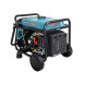 Генератор інверторний газобензиновий Konner&Sohnen KS 4100iE G