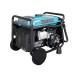 Генератор інверторний газобензиновий Konner&Sohnen KS 4100iE G