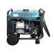 Генератор інверторний газобензиновий Konner&Sohnen KS 4100iE G