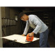 Лобзик електричний BLACK+DECKER KS501