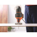 Лобзик електричний BLACK+DECKER KS801SE