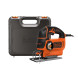 Лобзик електричний BLACK+DECKER KS801SEK