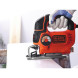 Лобзик електричний BLACK+DECKER KS801SEK