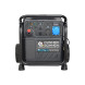 Генератор інверторний газобензиновий Konner&Sohnen KS 8100iE G