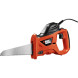 Шабельна пила BLACK+DECKER KS880EC
