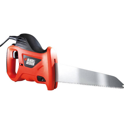 Шабельна пила BLACK+DECKER KS880EC