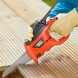 Шабельна пила BLACK+DECKER KS880EC
