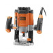 Фрезер багатофункціональний BLACK+DECKER KW1200EKA