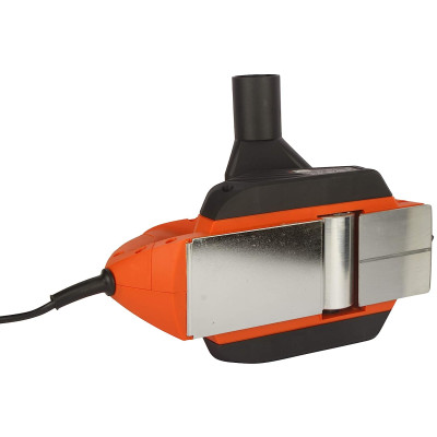 Рубанок електричний BLACK+DECKER KW712