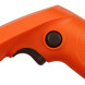Рубанок електричний BLACK+DECKER KW712