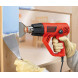Фен технический BLACK+DECKER KX2001