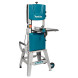 Стрічкова пила Makita LB1200F