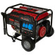 Генератор бензиновий Loncin LC10000DAS
