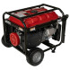 Генератор бензиновий Loncin LC10000DAS