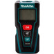 Далекомір лазерний Makita LD030P
