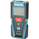 Далекомір лазерний Makita LD030P