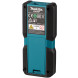 Далекомір лазерний Makita LD030P