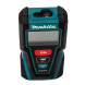 Далекомір лазерний Makita LD030P