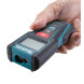 Далекомір лазерний Makita LD030P