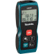 Далекомір лазерний Makita LD050P