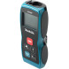 Далекомір лазерний Makita LD050P