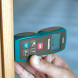 Далекомір лазерний Makita LD050P