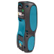 Далекомір лазерний Makita LD080P