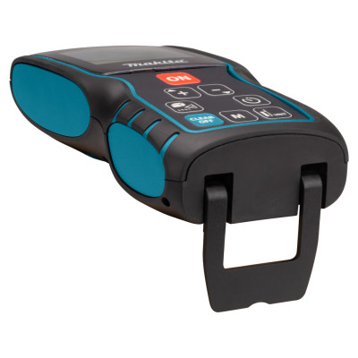 Далекомір лазерний Makita LD080P