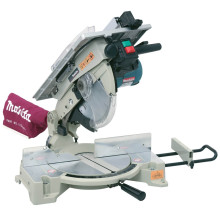 Торцювально-циркулярна пила Makita LH1040