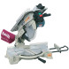 Торцювально-циркулярна пила Makita LH1040