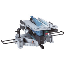Торцювально-циркулярна пила Makita LH1201FL