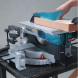Торцювально-циркулярна пила Makita LH1201FL
