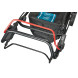Газонокосарка акумуляторна Makita LM001GT201