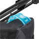 Газонокосарка акумуляторна Makita LM001GT201