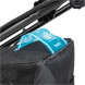 Газонокосарка акумуляторна Makita LM002GT201