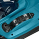 Газонокосилка аккумуляторная Makita LM004GM103