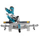 Торцювальна пила Makita LS1018LN