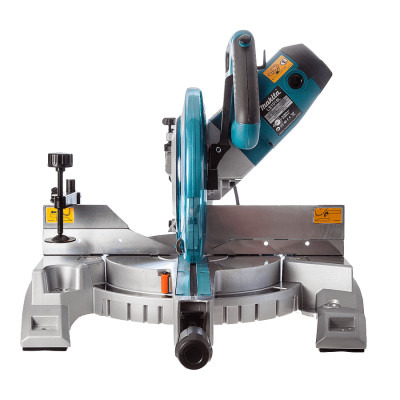 Торцювальна пила Makita LS1018LN