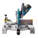 Торцювальна пила Makita LS1018LN