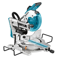 Торцювальна пила Makita LS1019L