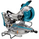 Торцювальна пила Makita LS1019L