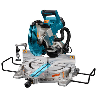 Торцювальна пила Makita LS1019L