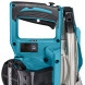 Торцювальна пила Makita LS1019L