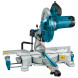 Торцовочная пила Makita LS1110F