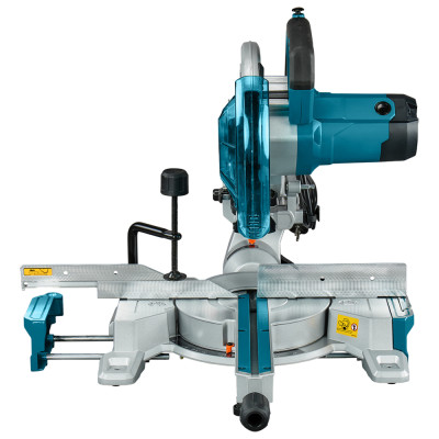 Торцовочная пила Makita LS1110F